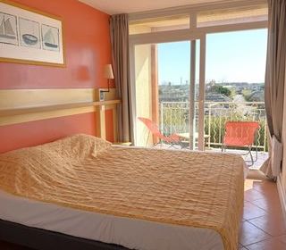  Appartement � vendre 2 pi�ces 37 m�