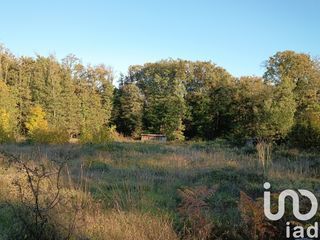  Terrain � vendre 19102 m�