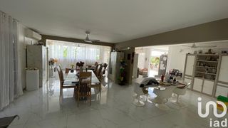  Maison � vendre 13 pi�ces 431 m�