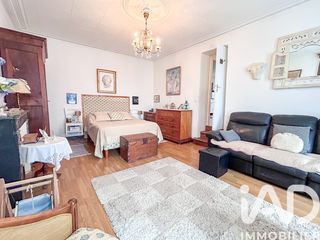  Maison � vendre 6 pi�ces 125 m�