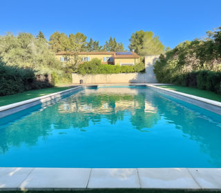  Maison � vendre 4 pi�ces 160 m�