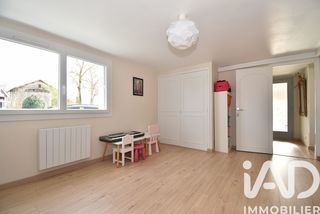  Maison � vendre 6 pi�ces 147 m�