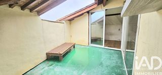  Immeuble � vendre 100 m�