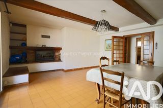  Maison � vendre 4 pi�ces 200 m�