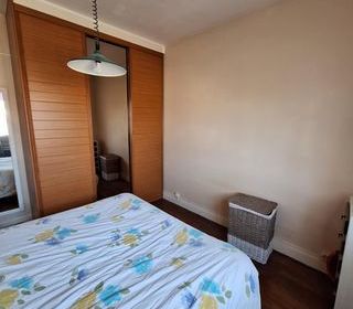  Appartement � vendre 3 pi�ces 65 m�