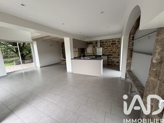  Maison � vendre 5 pi�ces 151 m�