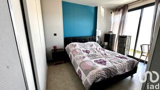  Maison � vendre 6 pi�ces 130 m�