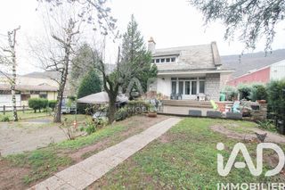  Maison � vendre 7 pi�ces 170 m�