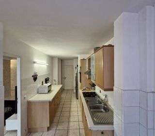  Appartement � vendre 4 pi�ces 105 m�