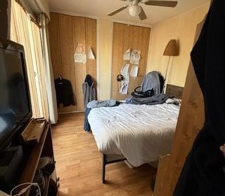  Appartement � vendre 4 pi�ces 71 m�