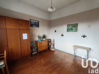  Maison � vendre 6 pi�ces 106 m�