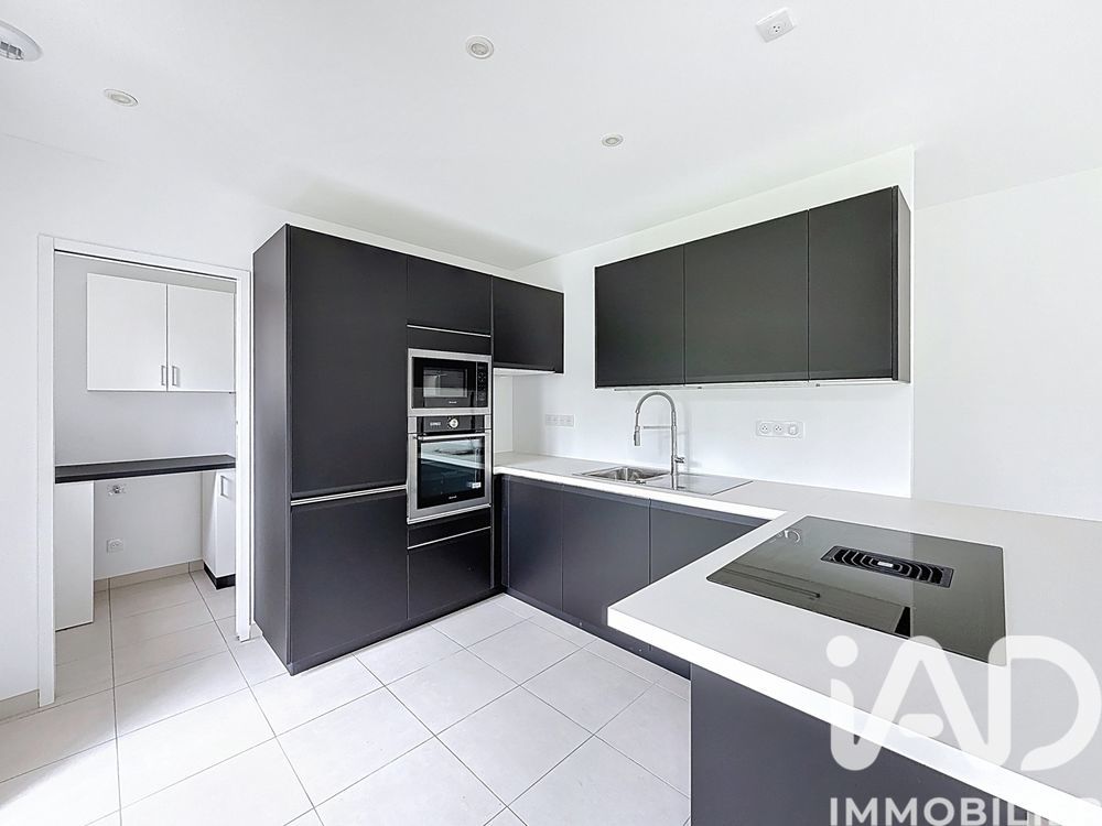 � vendre  Maison Verri�res-le-Buisson (91370)