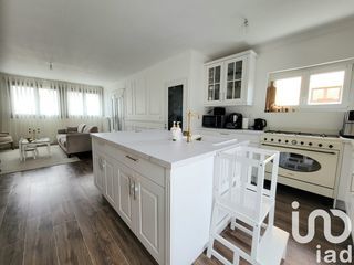  Maison � vendre 5 pi�ces 80 m�