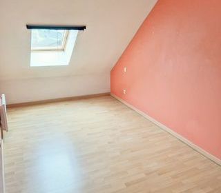  Maison � vendre 5 pi�ces 115 m�