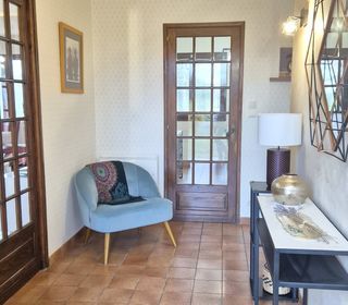  Maison � vendre 6 pi�ces 180 m�