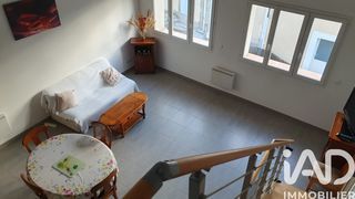  Maison � vendre 5 pi�ces 80 m�