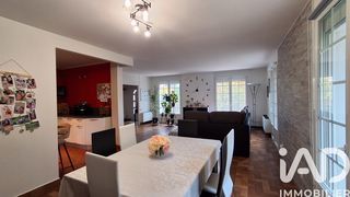  Maison � vendre 6 pi�ces 145 m�