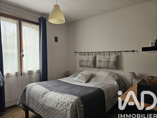  Maison � vendre 4 pi�ces 102 m�