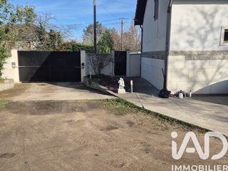  Maison � vendre 7 pi�ces 140 m�