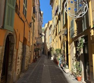  Appartement � vendre 2 pi�ces 54 m�