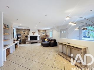  Maison � vendre 5 pi�ces 150 m�