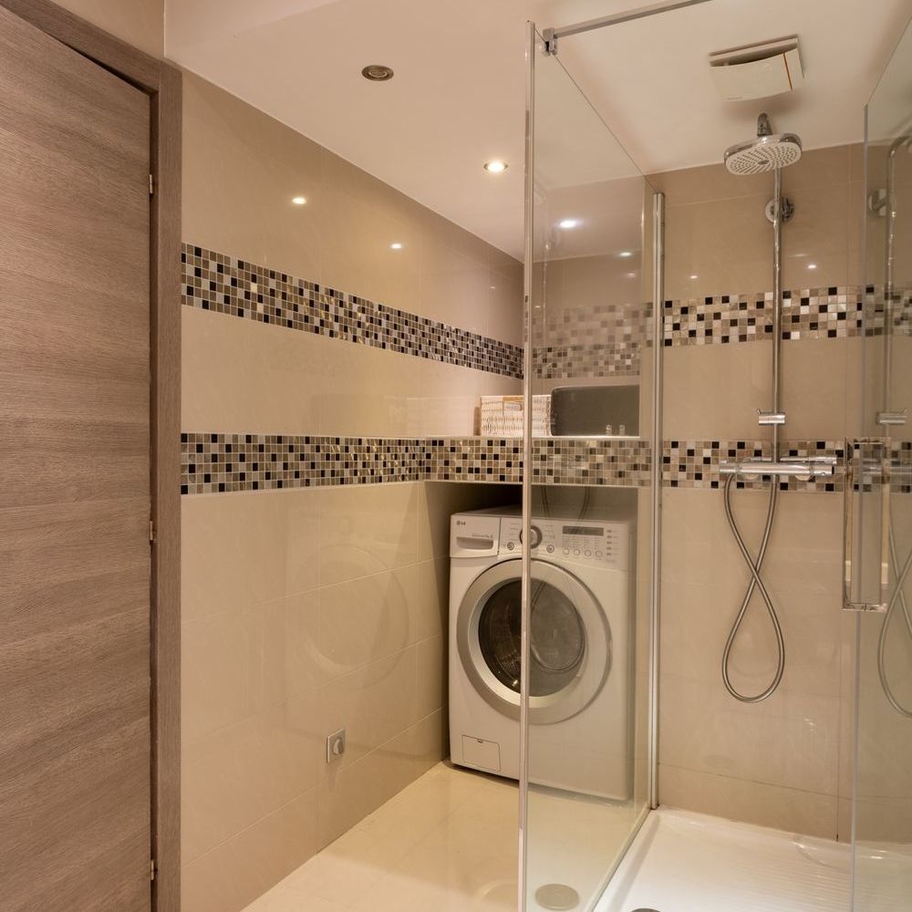 � vendre  Appartement Cannes (06400)