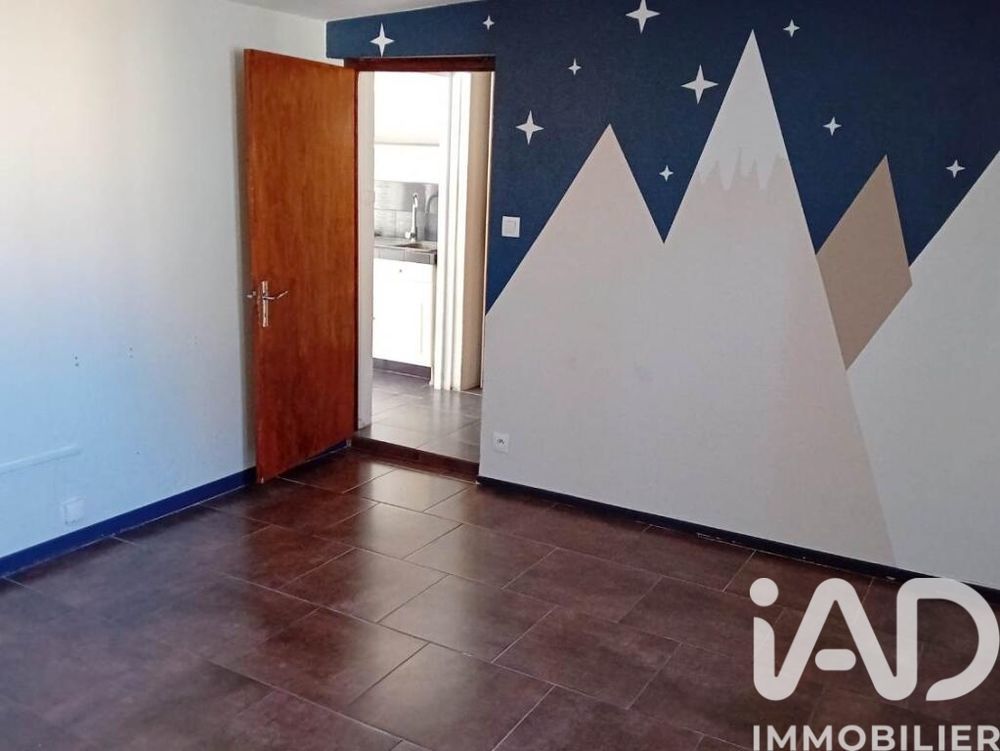 � vendre  Maison Marseillan (34340)