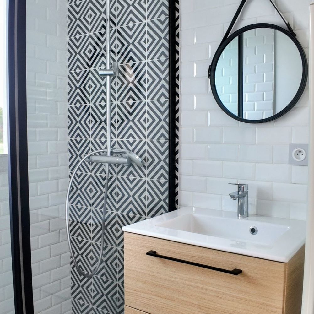 � vendre  Villa Sury-le-Comtal (42450)