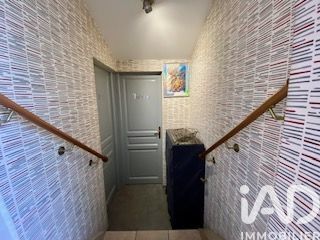  Maison � vendre 4 pi�ces 88 m�