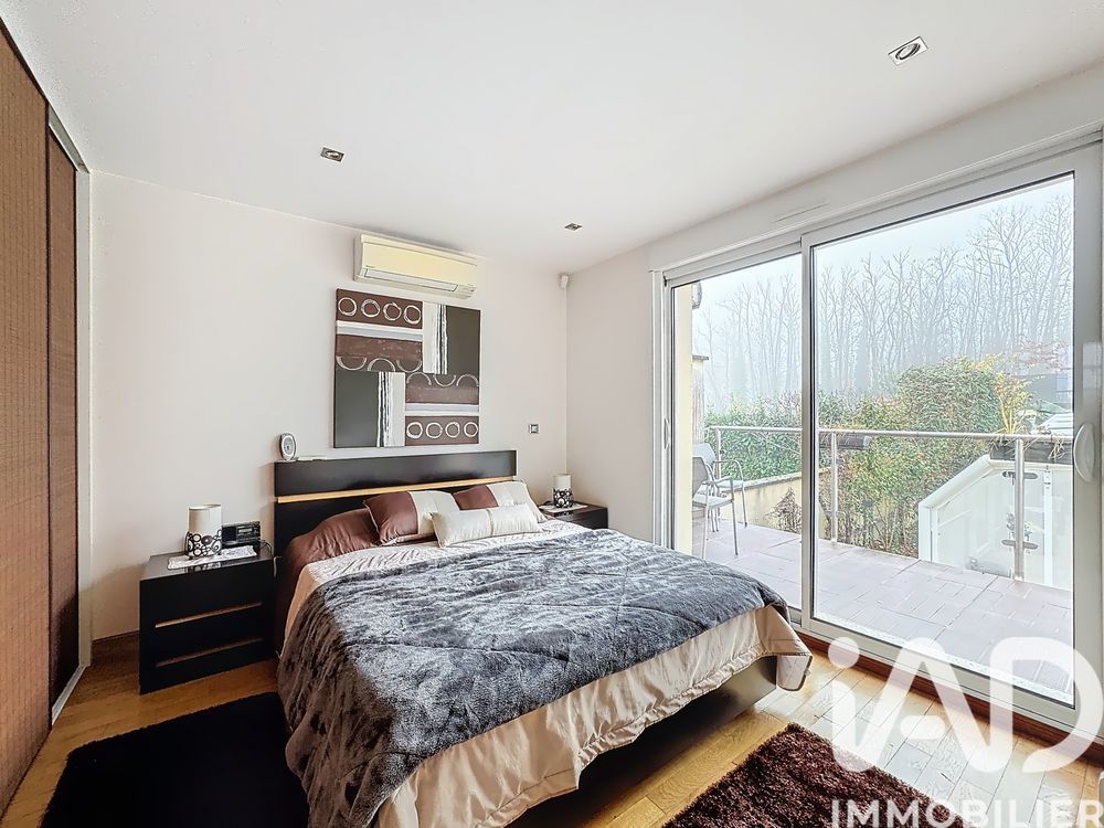 � vendre  Maison Yerres (91330)