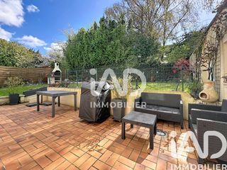  Maison � vendre 6 pi�ces 105 m�