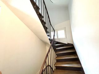  Immeuble � vendre 250 m�