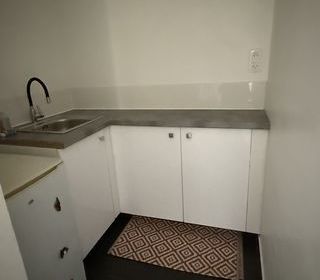  Appartement � vendre 1 pi�ce 54 m�