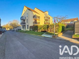  Appartement � vendre 3 pi�ces 72 m�