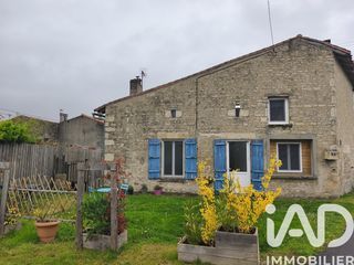  Maison � vendre 5 pi�ces 141 m�
