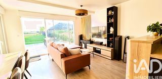  Maison � vendre 5 pi�ces 92 m�