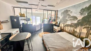  Immeuble � vendre 67 m�