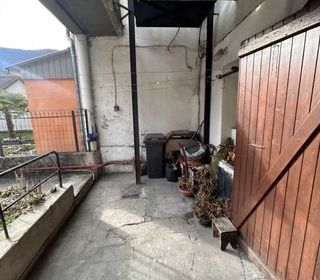  Maison � vendre 5 pi�ces 123 m�