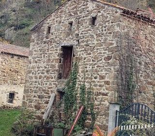  Parking / Garage � vendre 95 m�