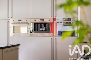  Maison � vendre 7 pi�ces 250 m�