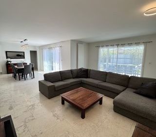  Maison � vendre 5 pi�ces 138 m�