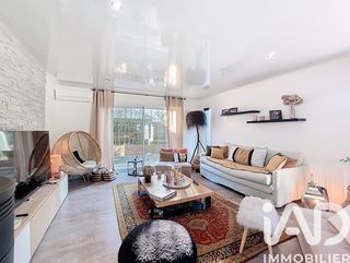  Maison � vendre 6 pi�ces 215 m�