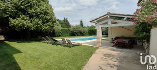  Maison � vendre 6 pi�ces 150 m�