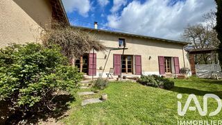  Maison � vendre 7 pi�ces 180 m�