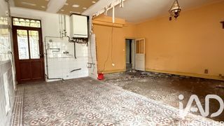  Maison � vendre 5 pi�ces 148 m�