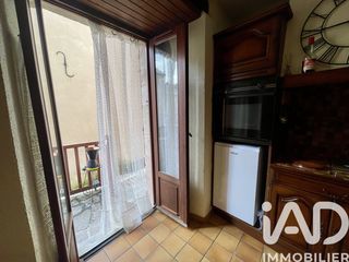  Maison � vendre 5 pi�ces 64 m�