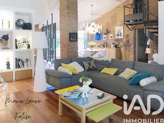  Maison � vendre 8 pi�ces 282 m�