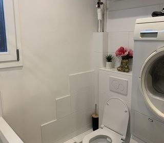  Appartement � vendre 2 pi�ces 27 m�