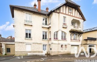  Maison � vendre 7 pi�ces 175 m�