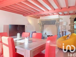  Appartement � vendre 3 pi�ces 74 m�